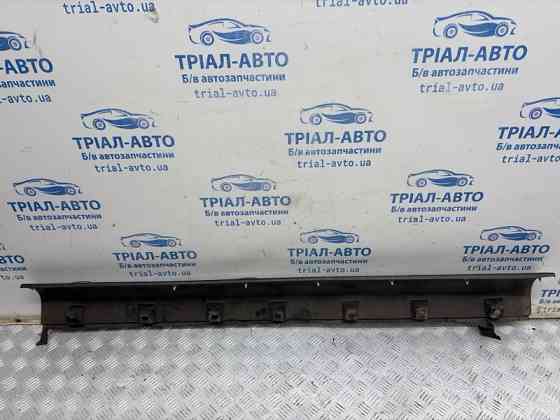 Накладка порога внешняя правая Suzuki SX4 2006-2014 7723179J0 (Арт. 86751) Киев