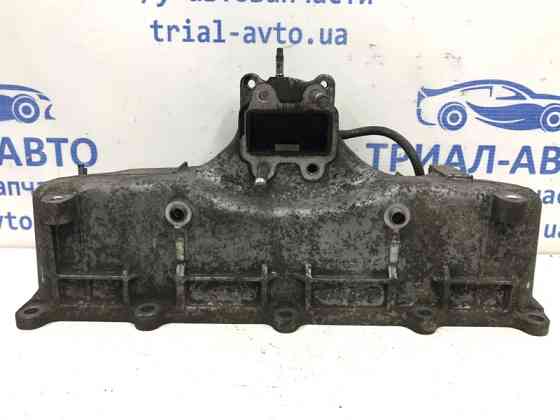 Коллектор впускной металл Toyota RAV 4 2005-2016 171110R010 (Арт. 30300) Киев