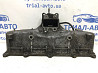 Коллектор впускной металл Toyota RAV 4 2005-2016 171110R010 (Арт. 30300) Киев