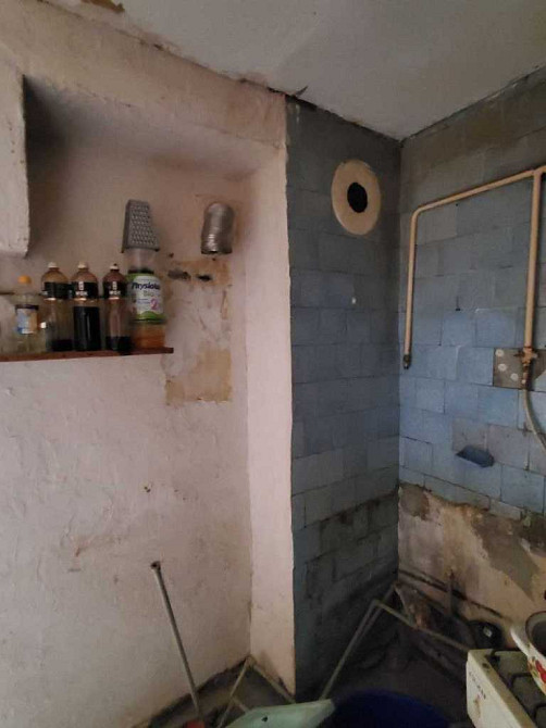 продажа 1-к квартира Одесса, Хаджибейский, 12500 $ Одеса - зображення 7