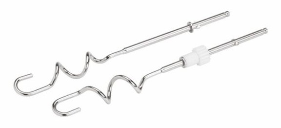 Міксер с чашей ZELMER ZHM2559BS 750 Вт черный Київ - зображення 6