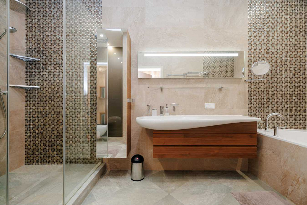 долгосрочная аренда 3-к квартира Киев, Печерский, 1500 $/мес. Київ - зображення 10