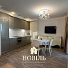долгосрочная аренда 2-к квартира Киев, Днепровский, 23000 грн./мес.