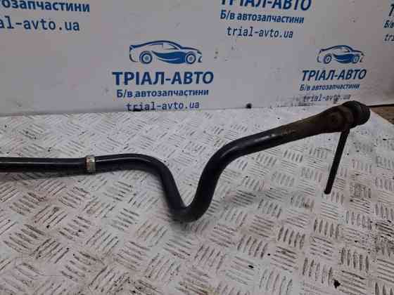 Стабилизатор передний Mazda 6 GJ 2.2 DIESEL 2012 (б/у) Київ