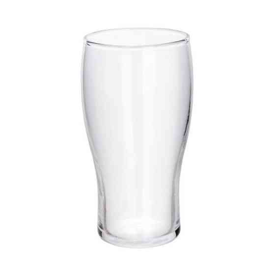 Келих для пива Empire М-0788 500 мл Киев