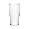 Келих для пива Empire М-0788 500 мл Київ