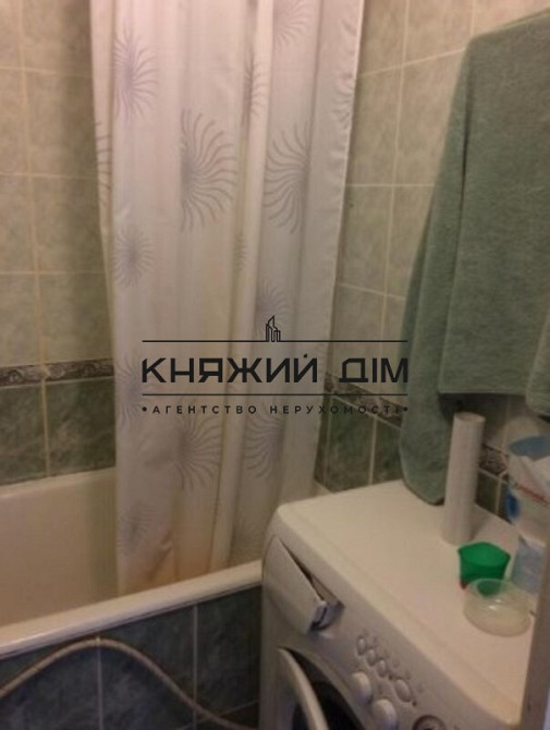 Оренда 2 кімнатної квартири .Метро Героев Дніпра. № 11161845 Киев - изображение 7