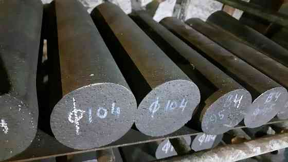 Чавун круглого перетину, болванки діаметром до 2 метрів Кам'янське (Дніпродзержинськ)