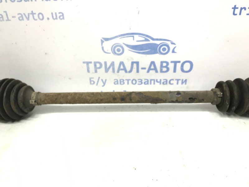 Привод задний SsangYong Korando 2010-2019 4230034000 (Арт. 45220) Київ - зображення 6