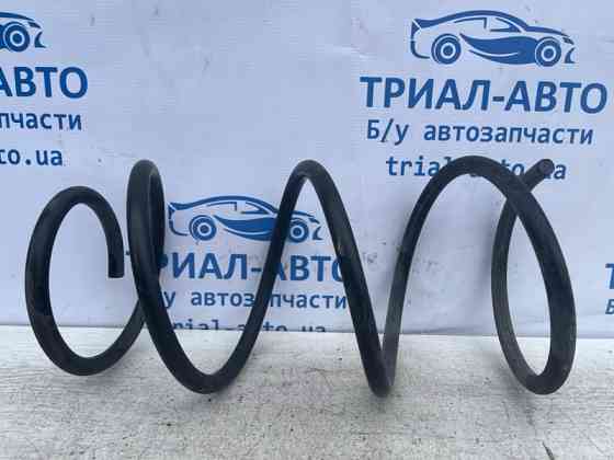 Пружина передняя Infiniti FX S50 3.5 БЕНЗИН VQ35DE 2002 (б/у) Киев