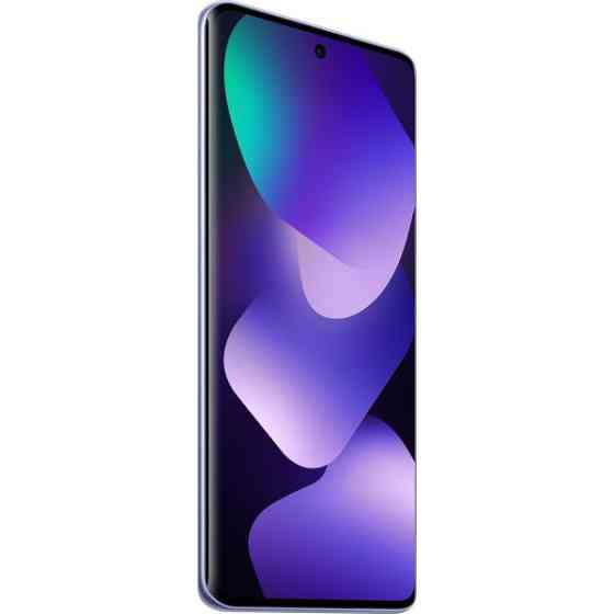 Смартфон Xiaomi Redmi Note 15 8/256GB Purple UA Харків