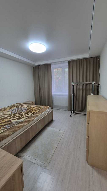 продажа 2-к квартира Киев, Шевченковский, 113000 $ Київ - зображення 8