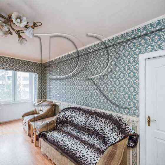 продажа 2-к квартира Киев, Шевченковский, 75000 $ Київ