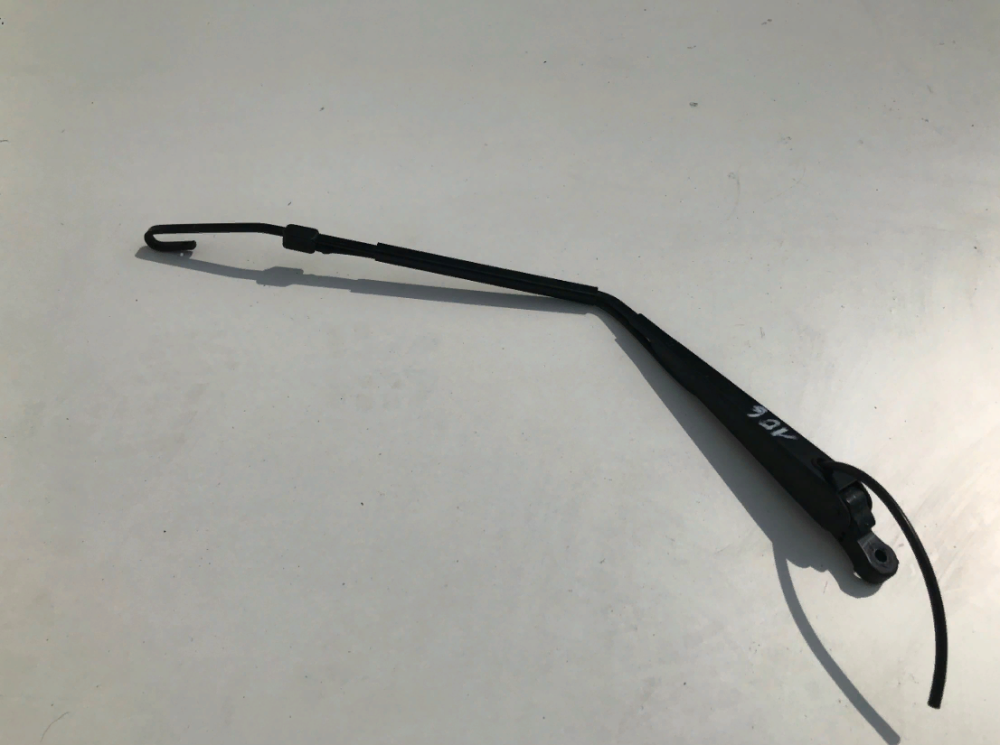 1814769 Поводок тропеции дворников DAF XF 106 Euro 6 Львів - зображення 1