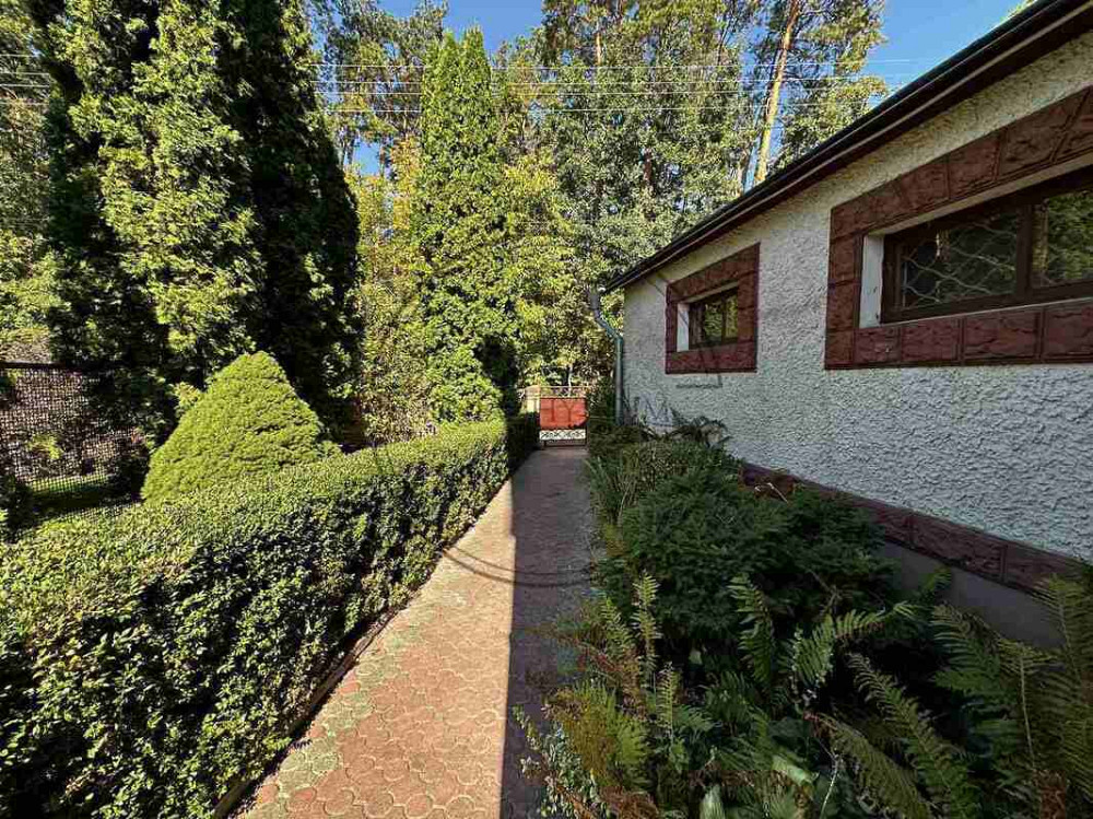 Оренда будинку 3-х поверхового в село Михайлівка-Рубежівка. 16км від Києва. Код об'єкту №139377 Київ - зображення 4