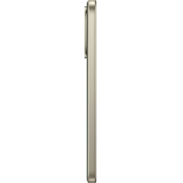 Смартфон Xiaomi Redmi 17 4/128GB Oak Green UA Харків - зображення 4