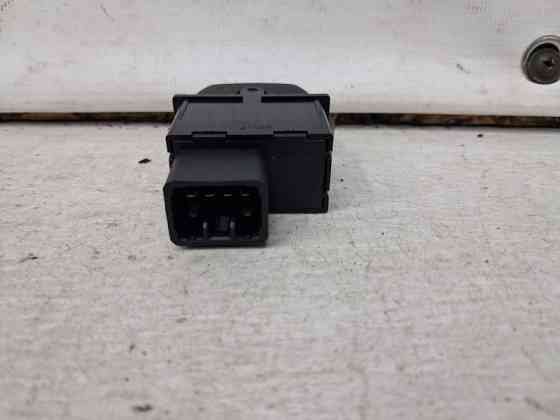 Кнопка подогрева SsangYong Korando 2010-2019 8521034000HDV (Арт. 69930) Київ