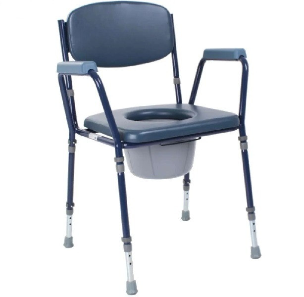 Прокат та Оренда Медичного ліжка Інвалідний візок Ходунки Стул туалет Сумы - изображение 7