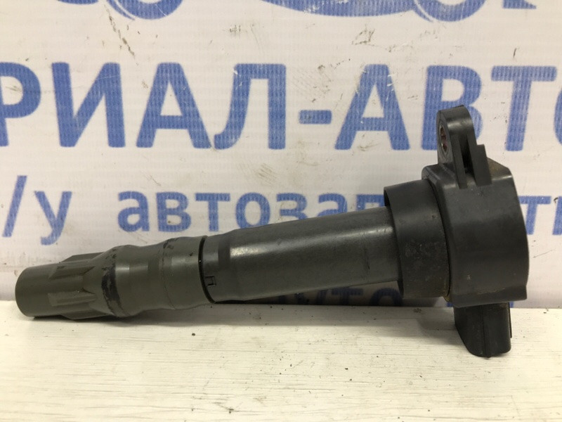 Катушка зажигания Mitsubishi Outlander 2003-2008 MR994643 (Арт. 50713) Київ - зображення 1
