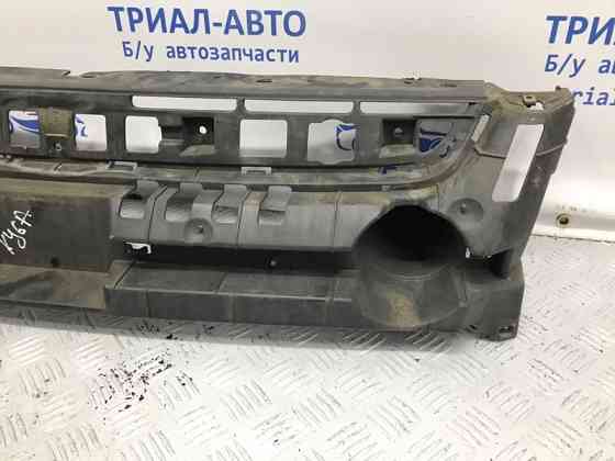 Решетка бампера центральная Ford Kuga 2011-2019 1870314 (Арт. 57229) Киев