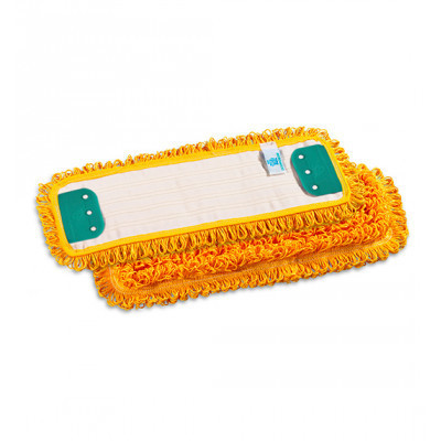 Моп Microriccio Wet System микрофибра 40см Київ - зображення 1