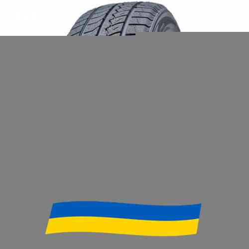 255/55 R18 Farroad FRD79 109V Легкова шина Киев
