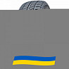 255/55 R18 Farroad FRD79 109V Легкова шина Киев