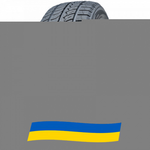 255/55 R18 Farroad FRD79 109V Легкова шина Киев - изображение 1