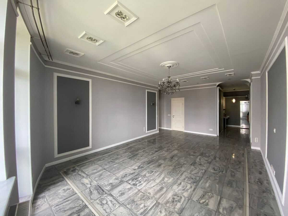 долгосрочная аренда офисное помещение Киев, Печерский, 1000 $/мес. Київ - зображення 2