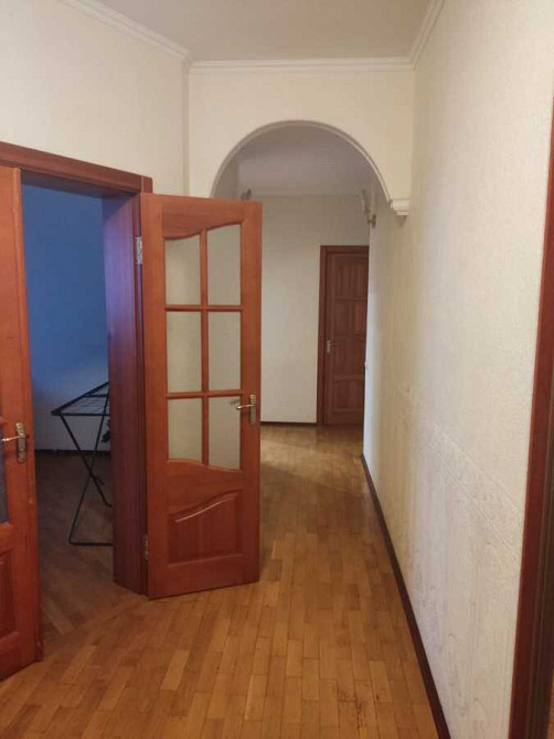 долгосрочная аренда 3-к квартира Киев, Дарницкий, 20000 грн./мес. Київ - зображення 12