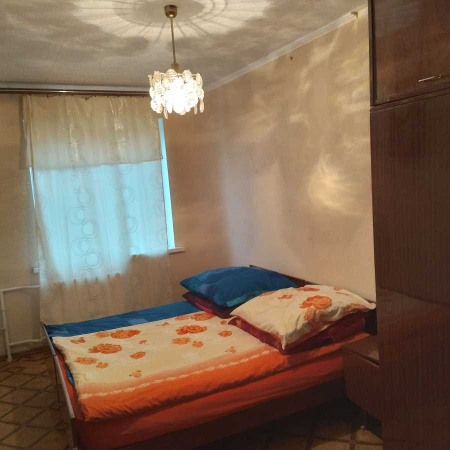 посуточная аренда 2-к квартира Криворожский, Кривой Рог, 700 грн./сутки Кривий Ріг - зображення 9