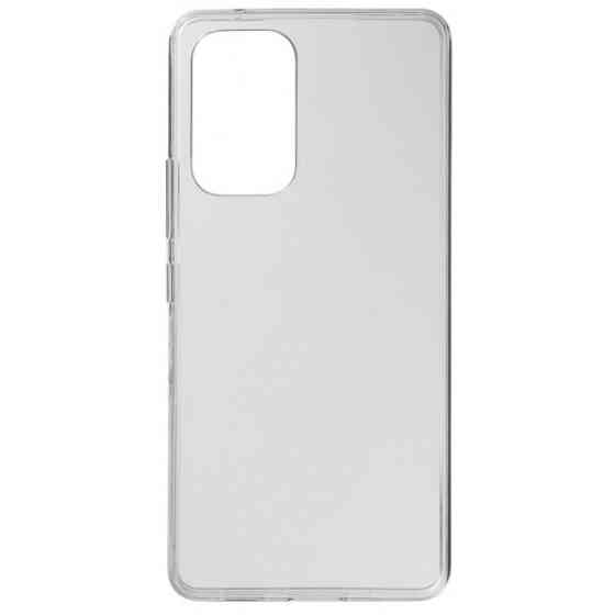 Панель Armorstandart Air Series для Samsung A53 A536 Прозора (Код товару:29819) Харьков