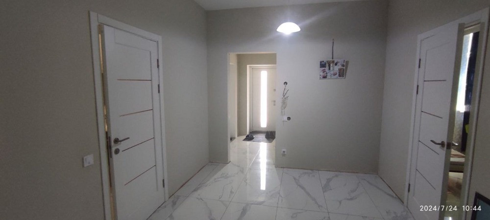 Гореничи от хозяина. Дом 285 м2 с участком 0, 12 га Київ - зображення 10