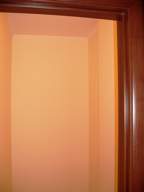 Оренда 1-кімнатної квартири в Дарницькому районі. Код: № 1118766 Київ - зображення 9