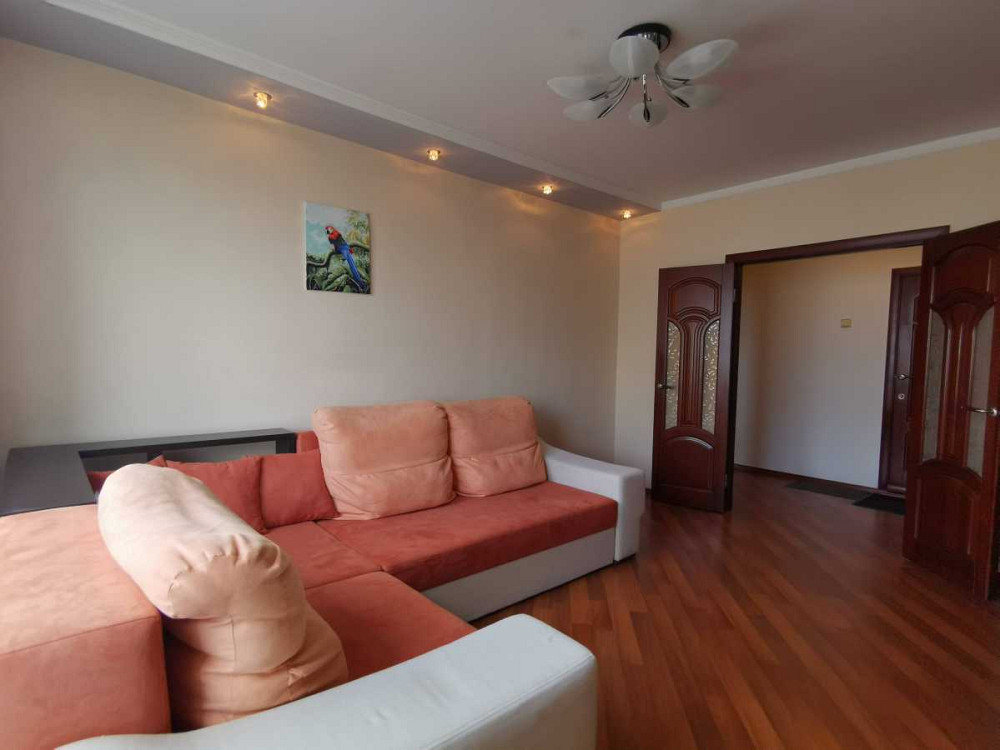 продажа 2-к квартира Киев, Дарницкий, 82000 $ Київ - зображення 2