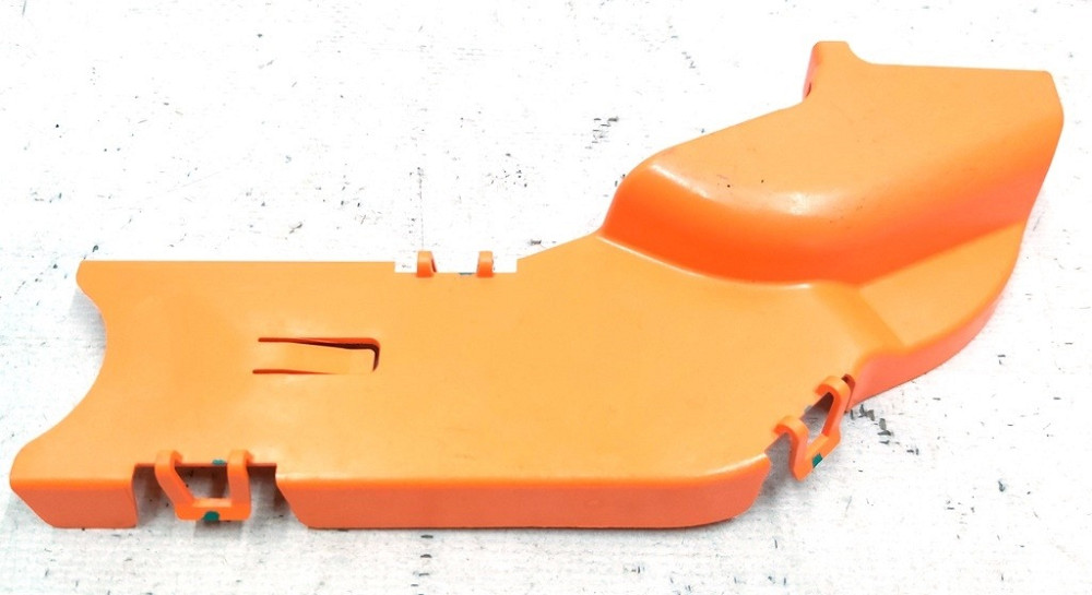 Изолятор шины высоковольтной пентхауса основной батареи Tesla model model Y 1096402-00-C Київ - зображення 1