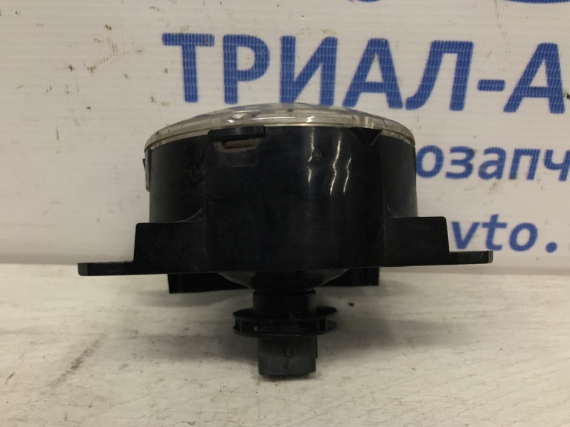 Фара противотуманная Mitsubishi Outlander 2012-2021 8324A014 (Арт. 29434) Киев - изображение 3