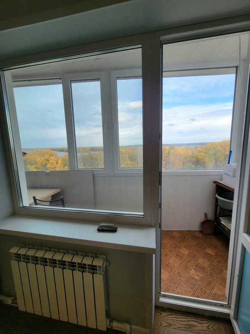 продажа 1-к квартира Днепр, Соборный, 33000 $ Днепр - изображение 10