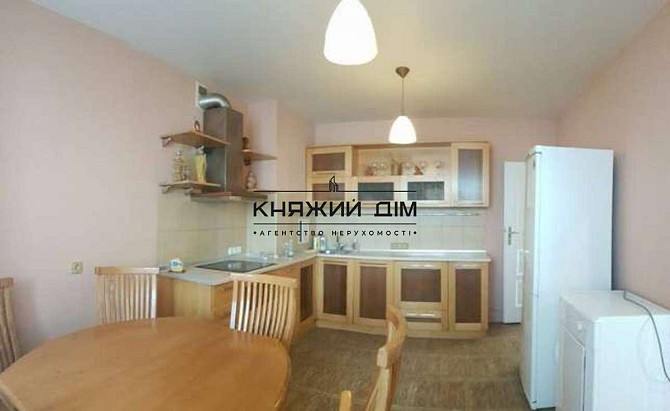 Оренда 4-кімнатної квартири в новому будинку на Татарці. №112212 Без комісії Киев - изображение 10