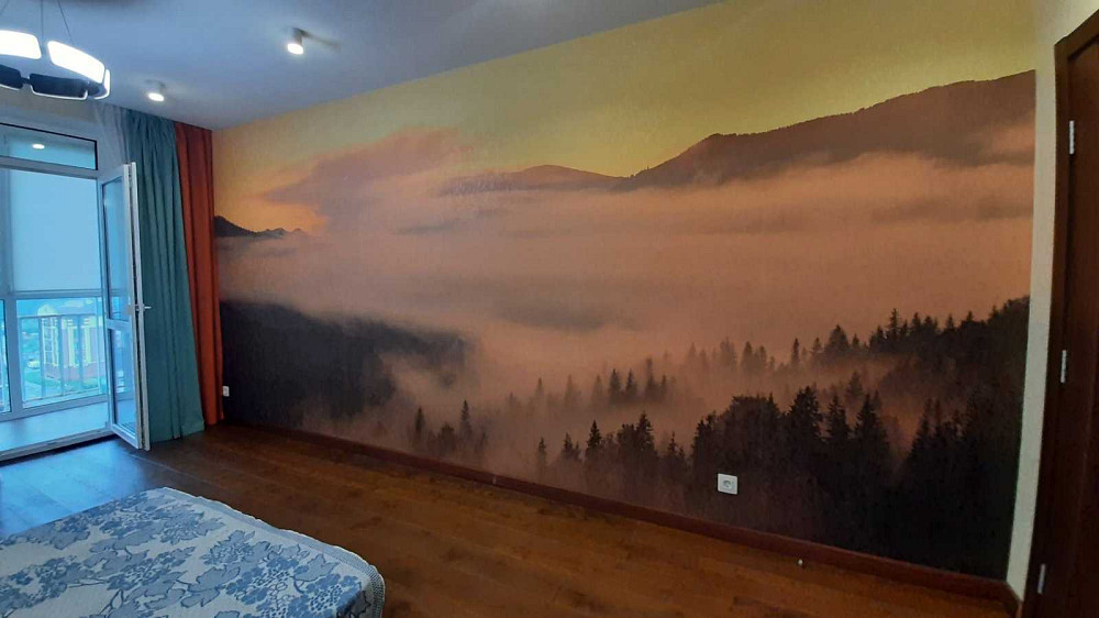 продажа 3-к квартира Киев, Голосеевский, 220000 $ Київ - зображення 7