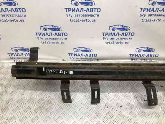 Усилитель бампера задний Hyundai Tucson JM 2.0 DIESEL D4EA 2004 (б/у) Київ