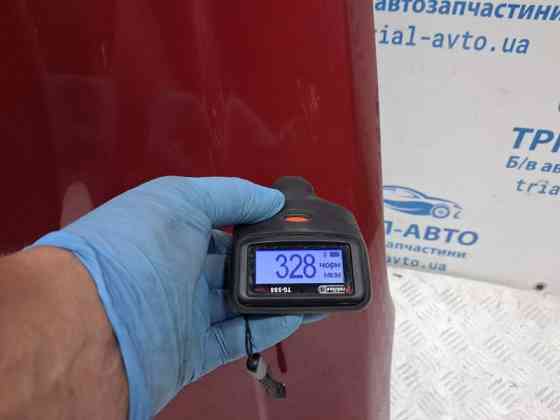 Крыло переднее левое Mitsubishi Outlander 2007-2012 5220C673 (Арт. 80375) Київ