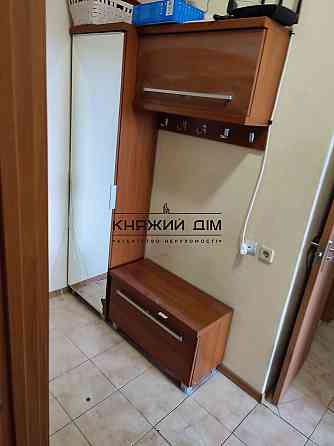 Оренда 3км. кв. приватний сектор Соломянський район вул. Монтажників,53 код 11203490 Киев