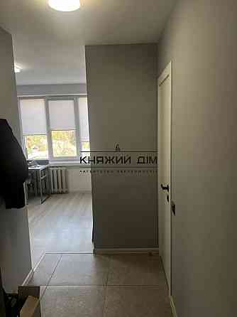 Продаж 1 кім.квартири студії м. Печерська - 7 хвилин. КОД № 21147316 Киев