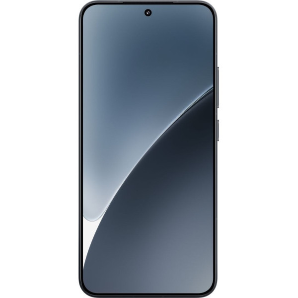 Смартфон Xiaomi 15 12/256GB NFC Black (No Adapter) Global UA (Код товару:41800) Харків - зображення 2