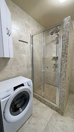 продажа 2-к квартира Хмельницкий, 59500 $ Хмельницький - зображення 9