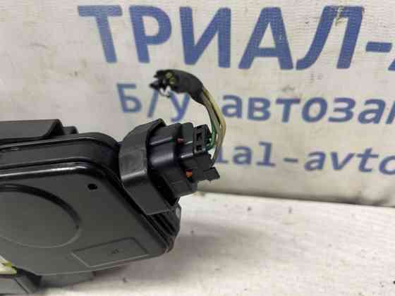 Замок двери передний левый Hyundai Tucson 2004-2009 813102E010 (Арт. 79623) Киев
