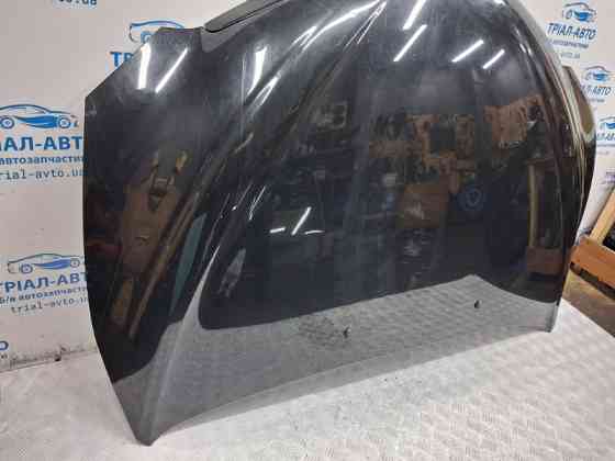 Капот SsangYong Actyon 2005-2010 6101131103 (Арт. 75279) Киев