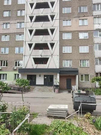 продажа комната Киев, Голосеевский, 514426 грн. Київ - зображення 10