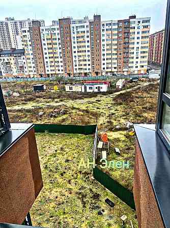 Однушка Бочарова 70 Одеса